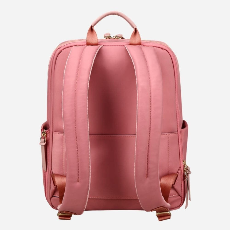 pinkmarshellbackpack