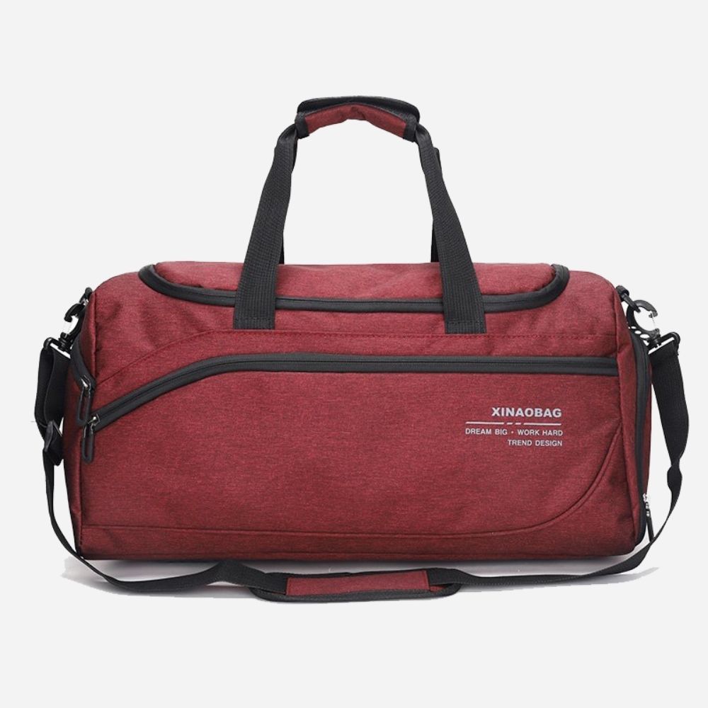 The Basic™ Pro