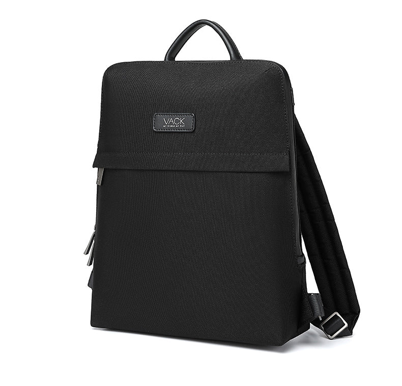 The Innovative™ Pro Backpack