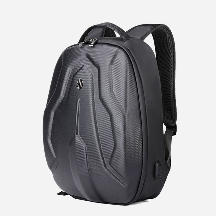 rockhardshelllaptoptravelbackpack