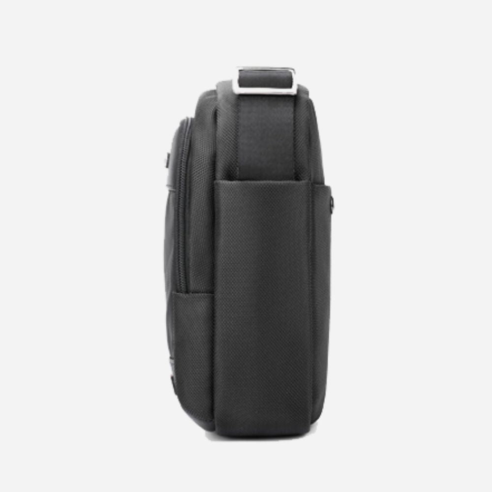 The Tsunami Sling