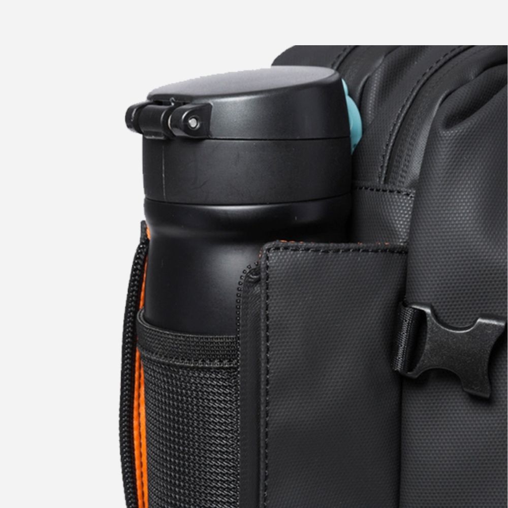 sidebottlepocketsidebag