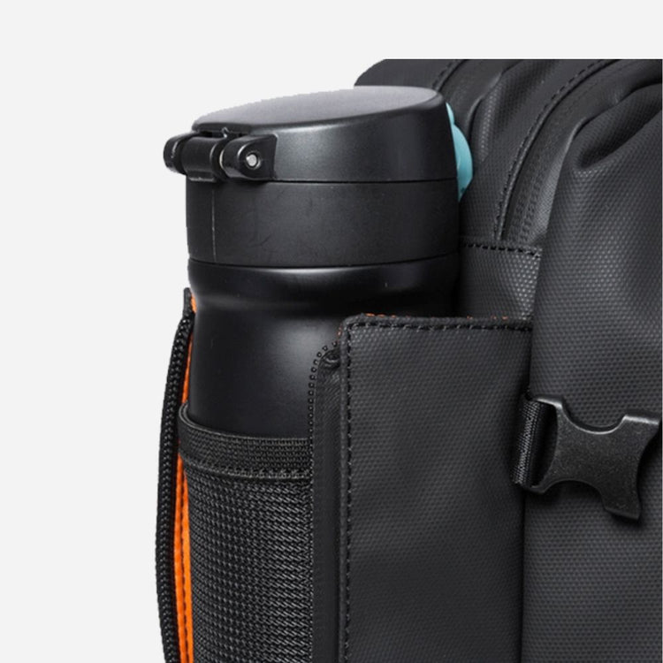 sidebottlepocketsidebag