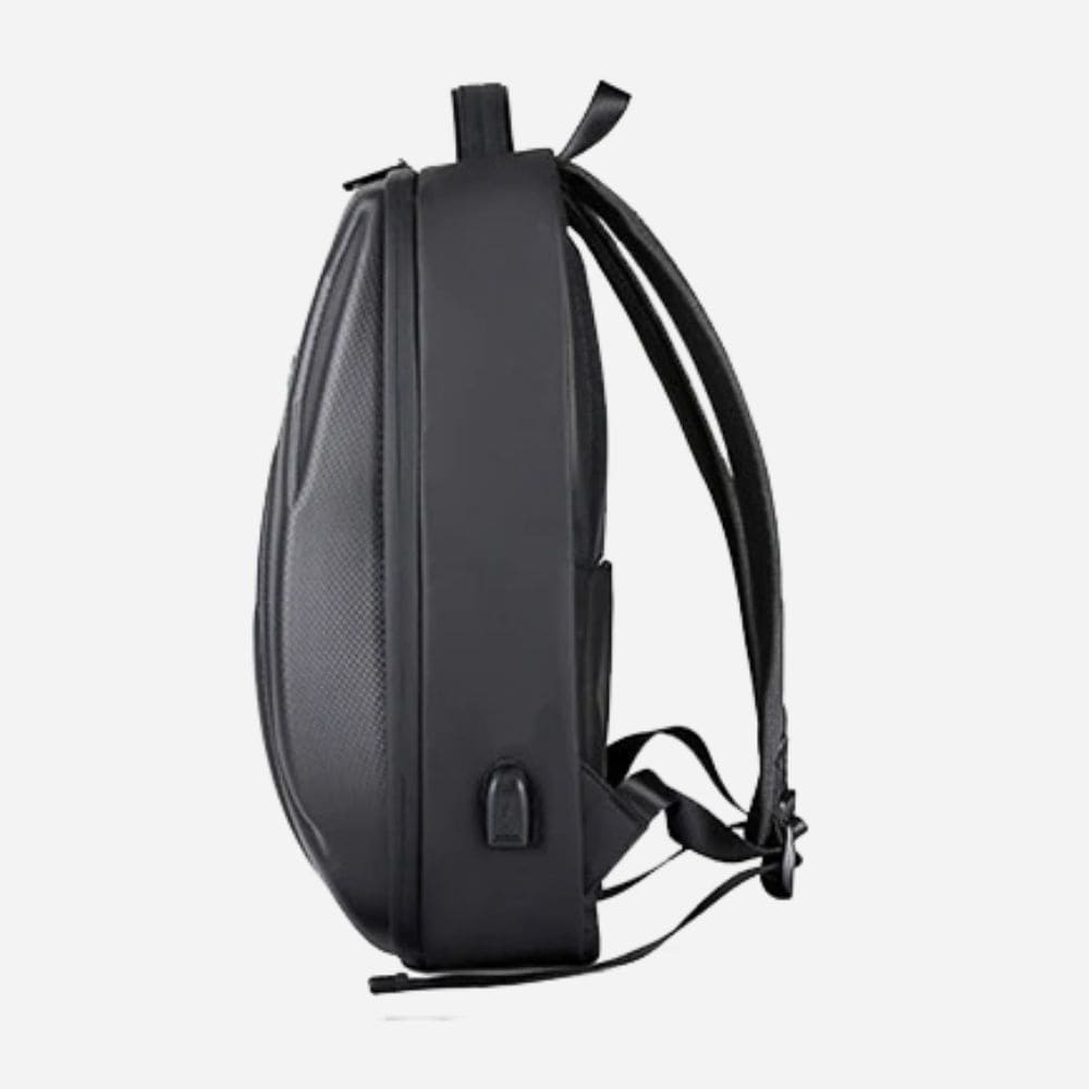 sidehardshellbackpack