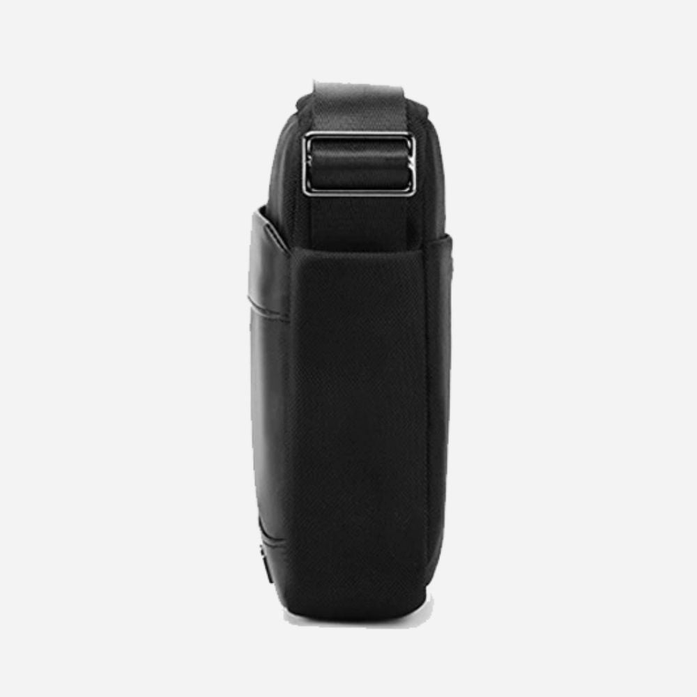 sideminimalwaistbag