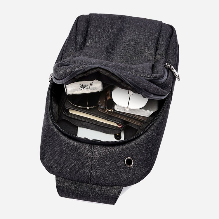 spaciousBouquetCrossbodyBag9.7Notepad