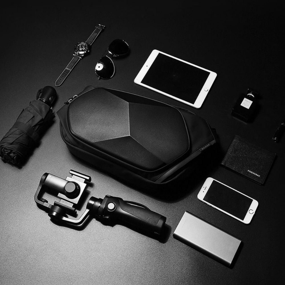 spaciousblackFlirtCrossbodyBag9.7Notepad_2