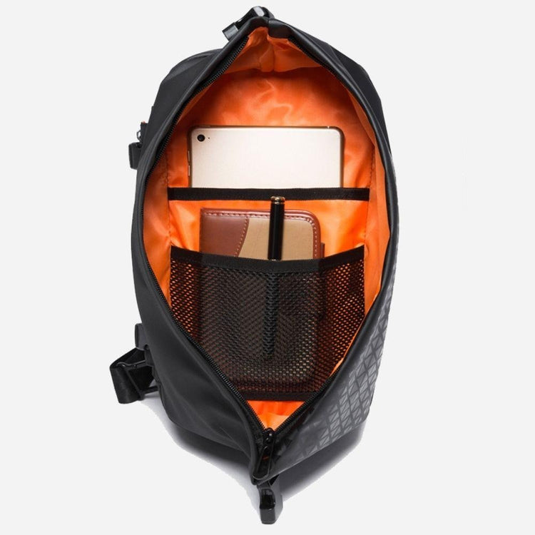 spacioussidebodybag