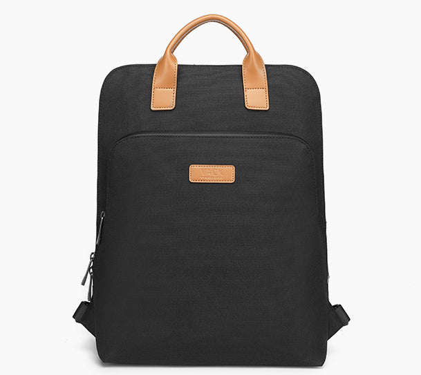 The Lavish™ Pro Backpack