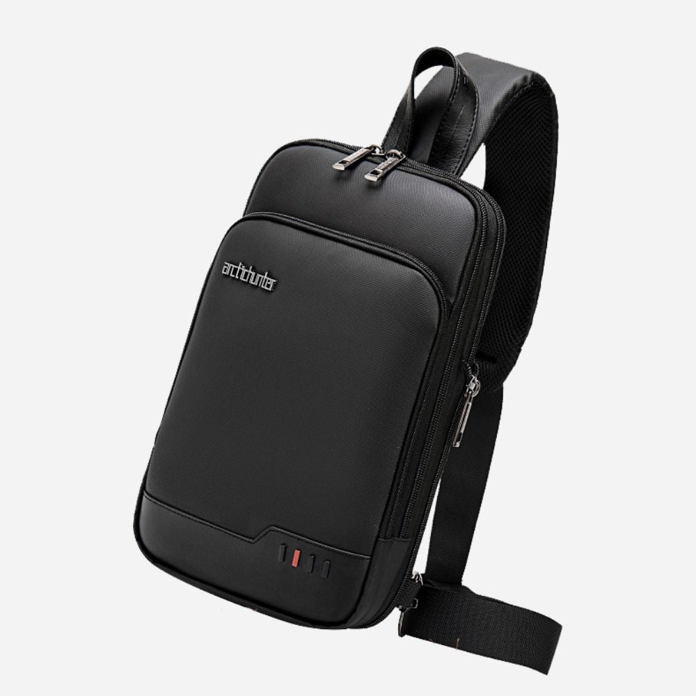 usbchargingCotyCrossbodyBag