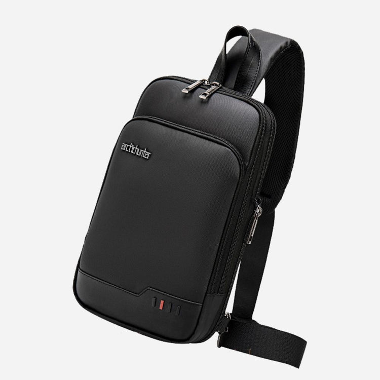 usbchargingCotyCrossbodyBag