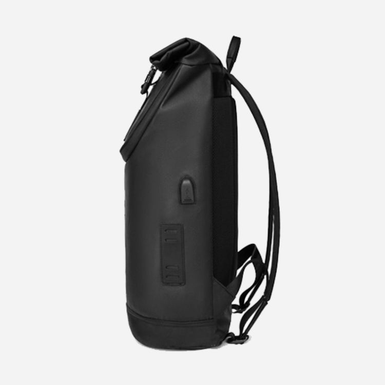 usbchargingblackbackpack