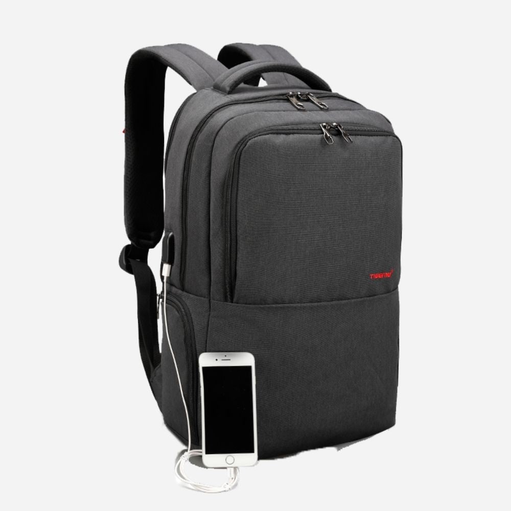 The Bargain™ Pro Backpack