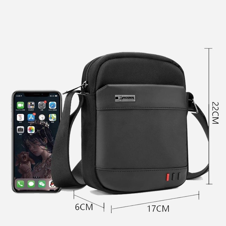 waistbag
