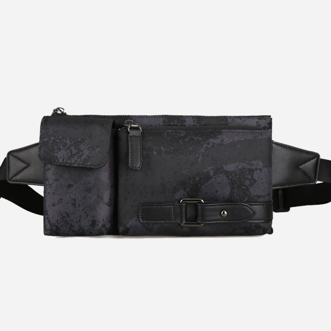 waistbagformen.