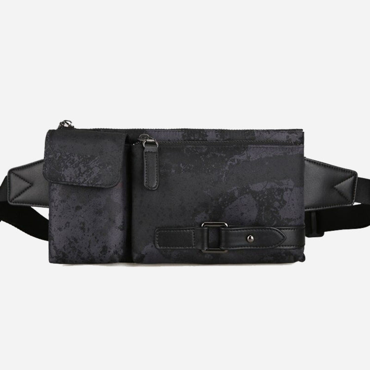 waistbagformen.