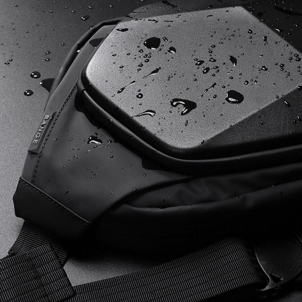 waterproofFlirtCrossbodyBag9.7Notepad