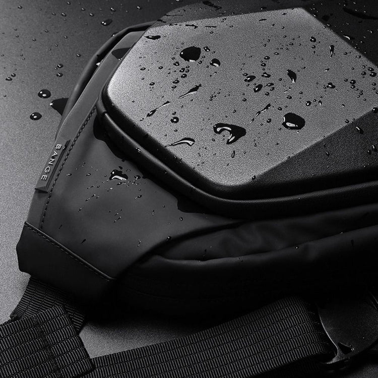 waterproofFlirtCrossbodyBag9.7Notepad