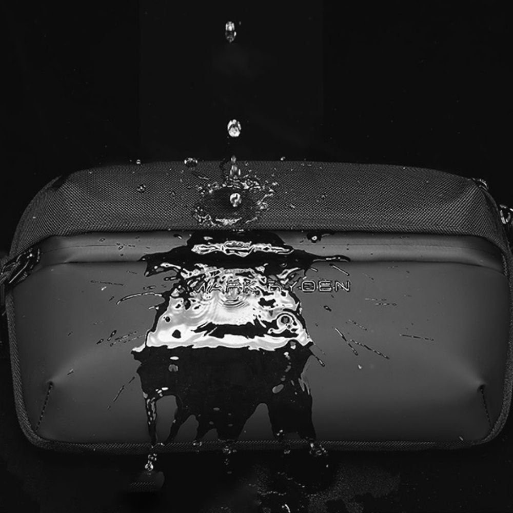 waterproofNarcisoWaistBag.