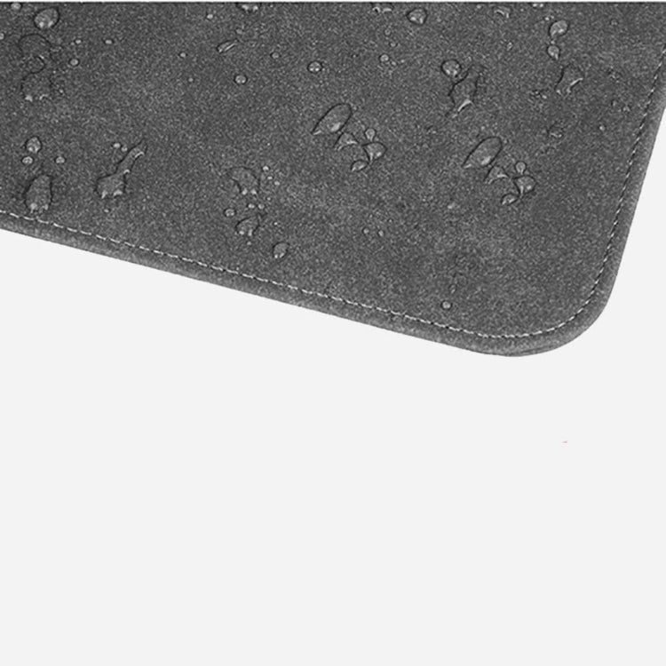 Waterproof laptop bag