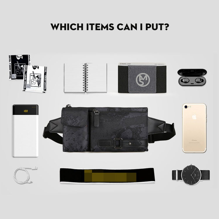 whatcaniputinwaistbag.