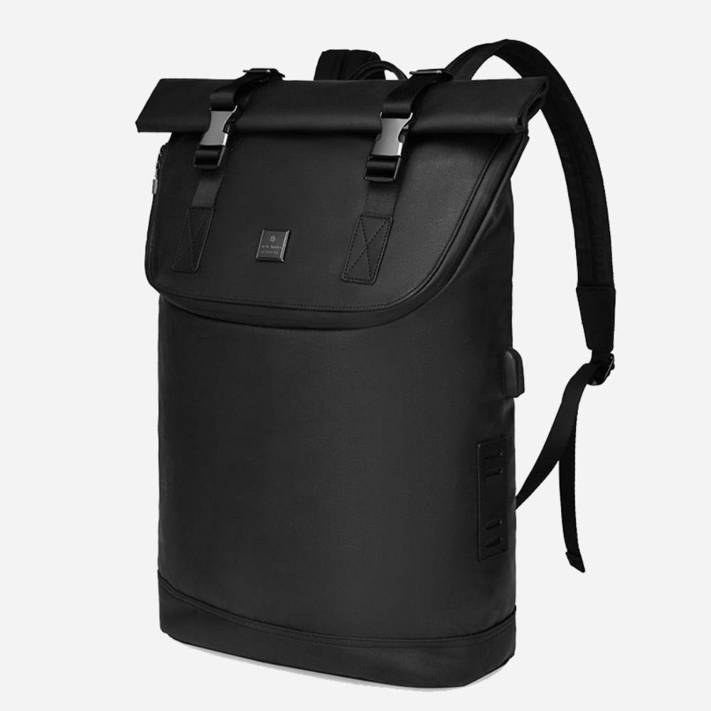 zoroblacktravellaptopbackpack