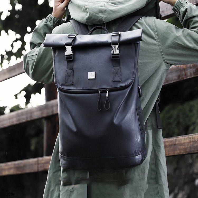 zoroblacktravellaptopbackpack_