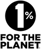 1% for the planet member